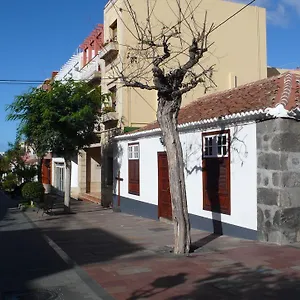 La Placeta, En Los Llanos Los Llanos De Aridane